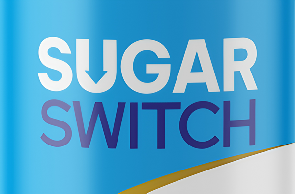 Sugar Switch